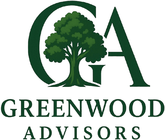 Greenwood Advisors